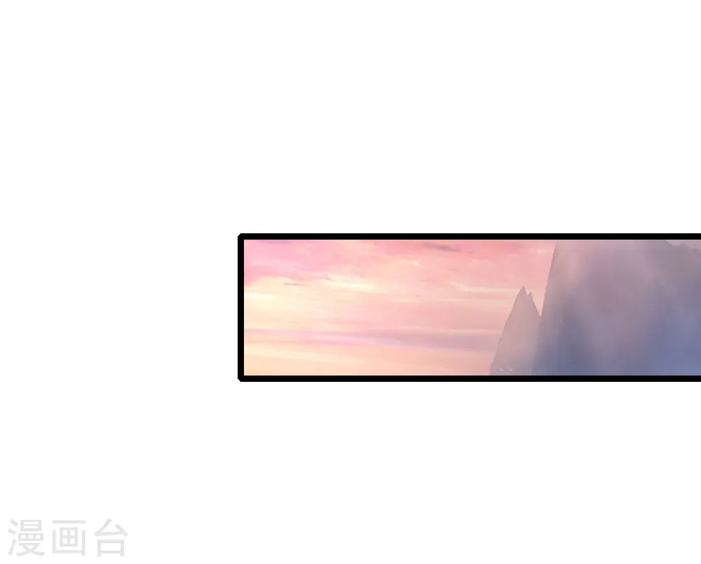 第27话0