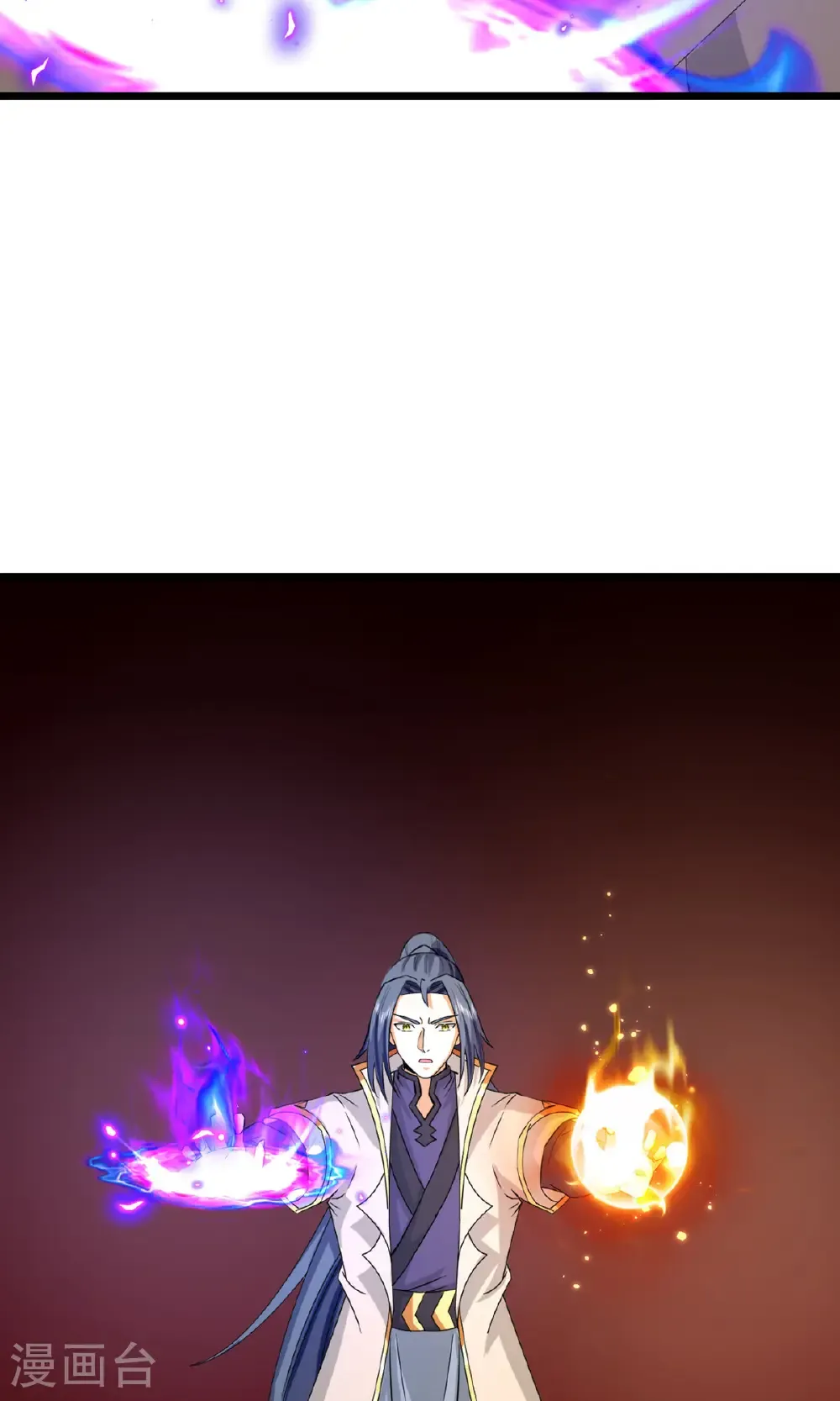 第747话 新生的力量18