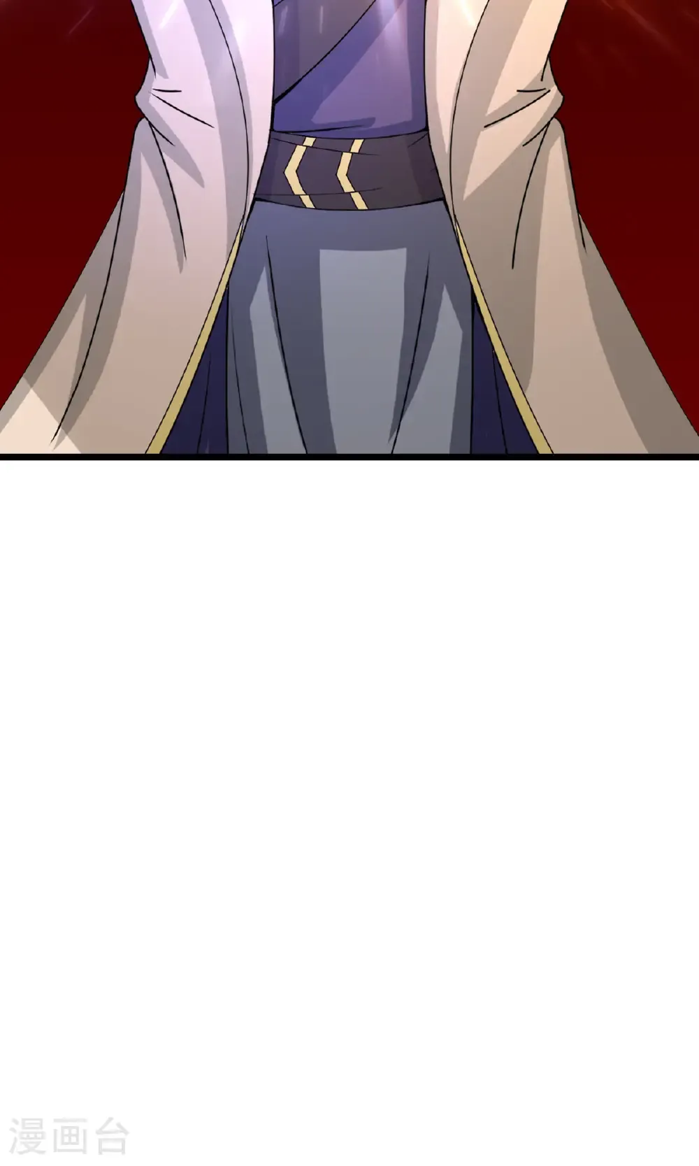 第747话 新生的力量23