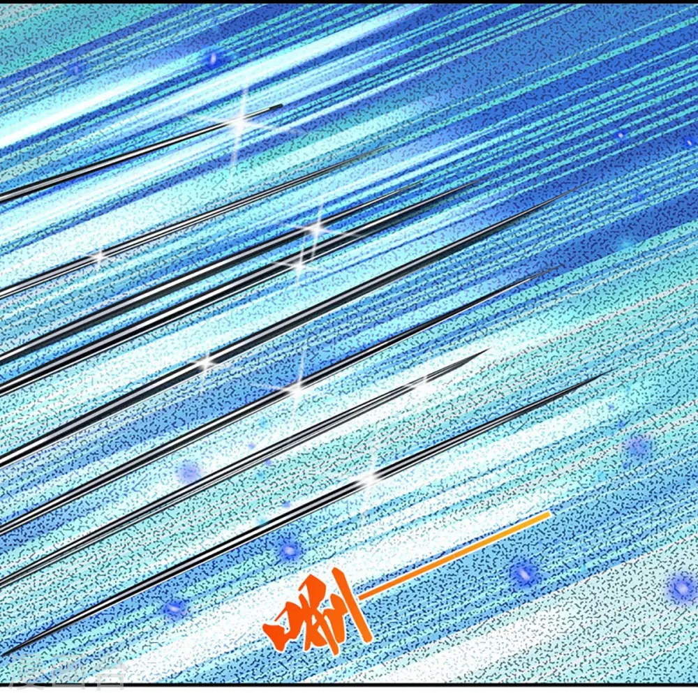 第377话 真是个硬家伙25