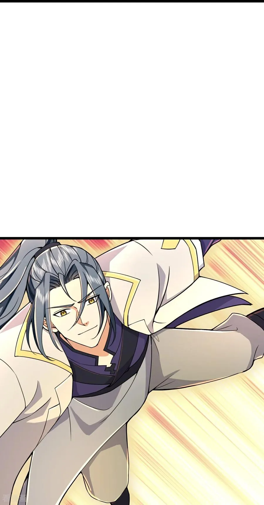 第793话 萧晨下场21