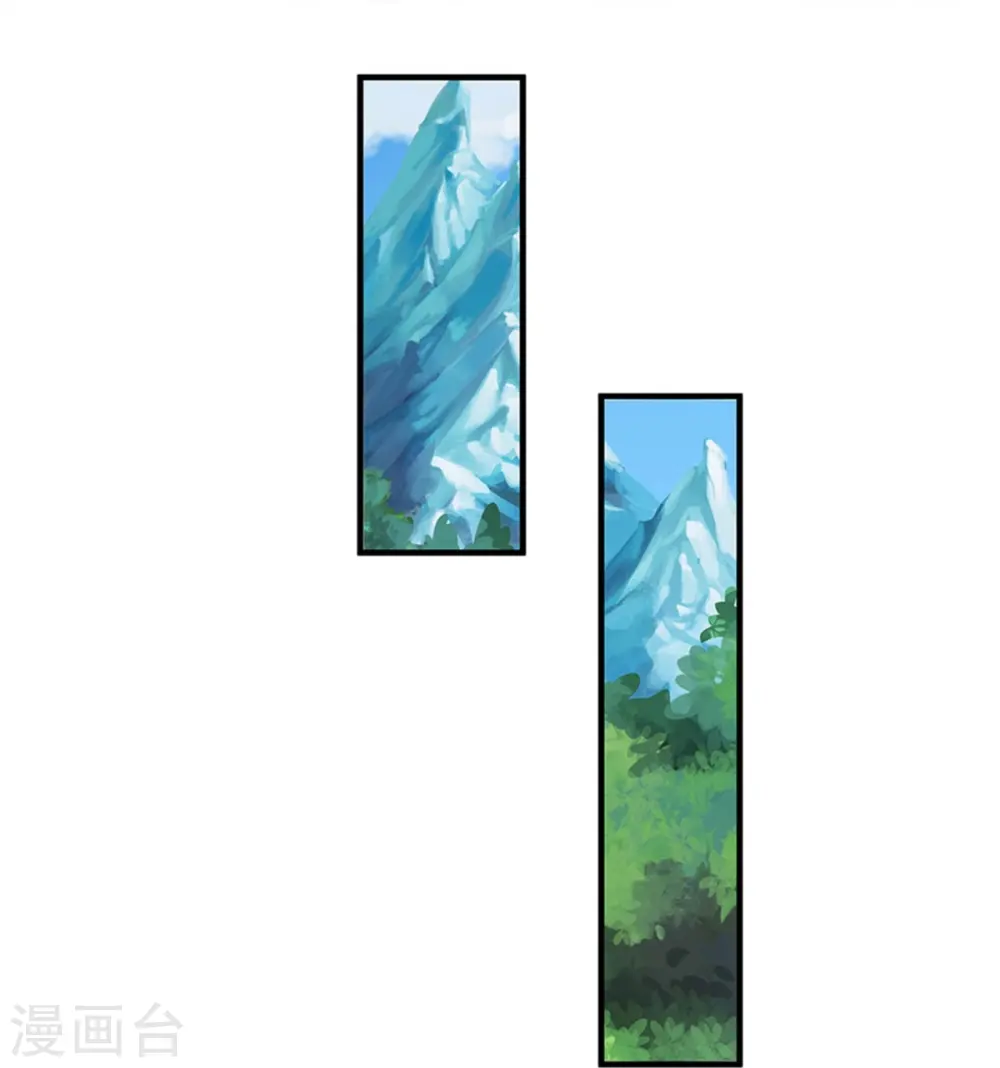 第495话 世界之大，远超想象31