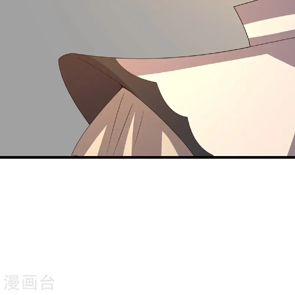 第736话 镜玄宗往事16