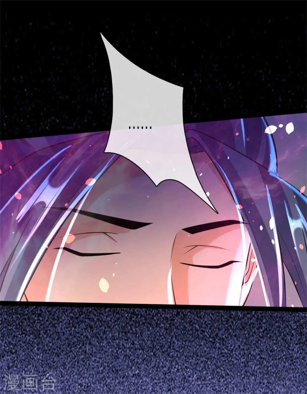 第155话 能言巧辩，蒙混过关17