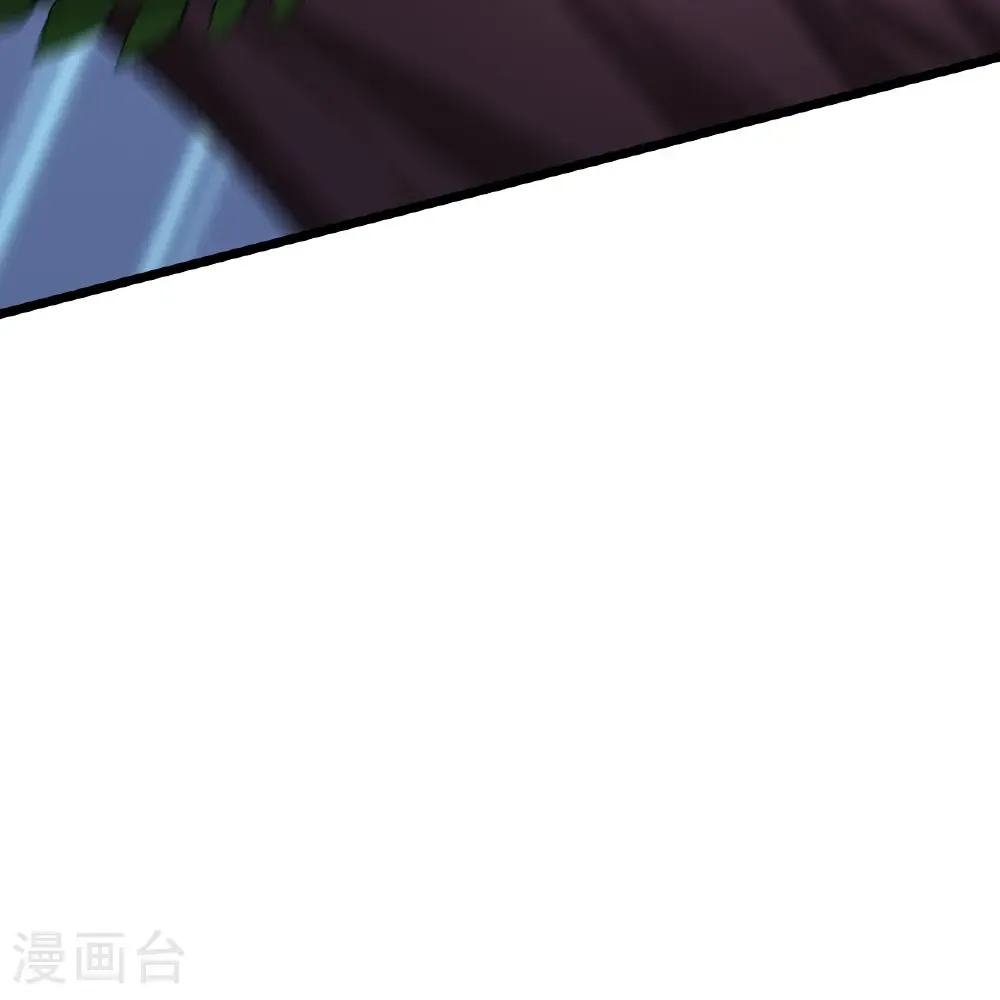 第751话 武力驯服树人31