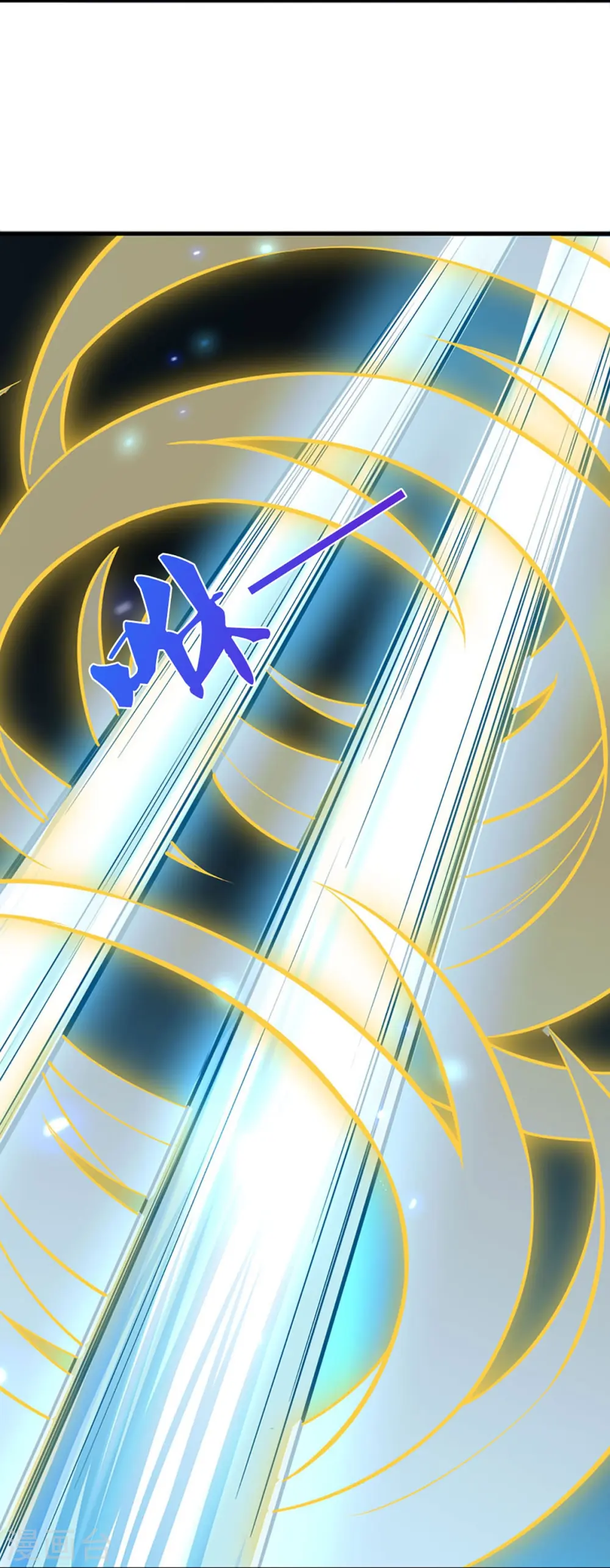 第404话 重签武魂契约26