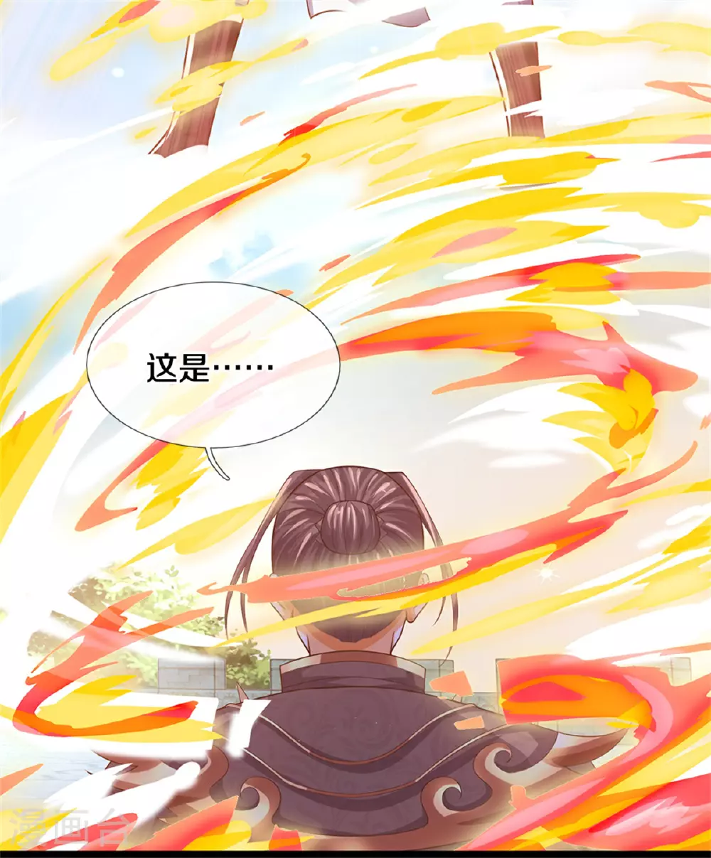 第563话 体修杀神11
