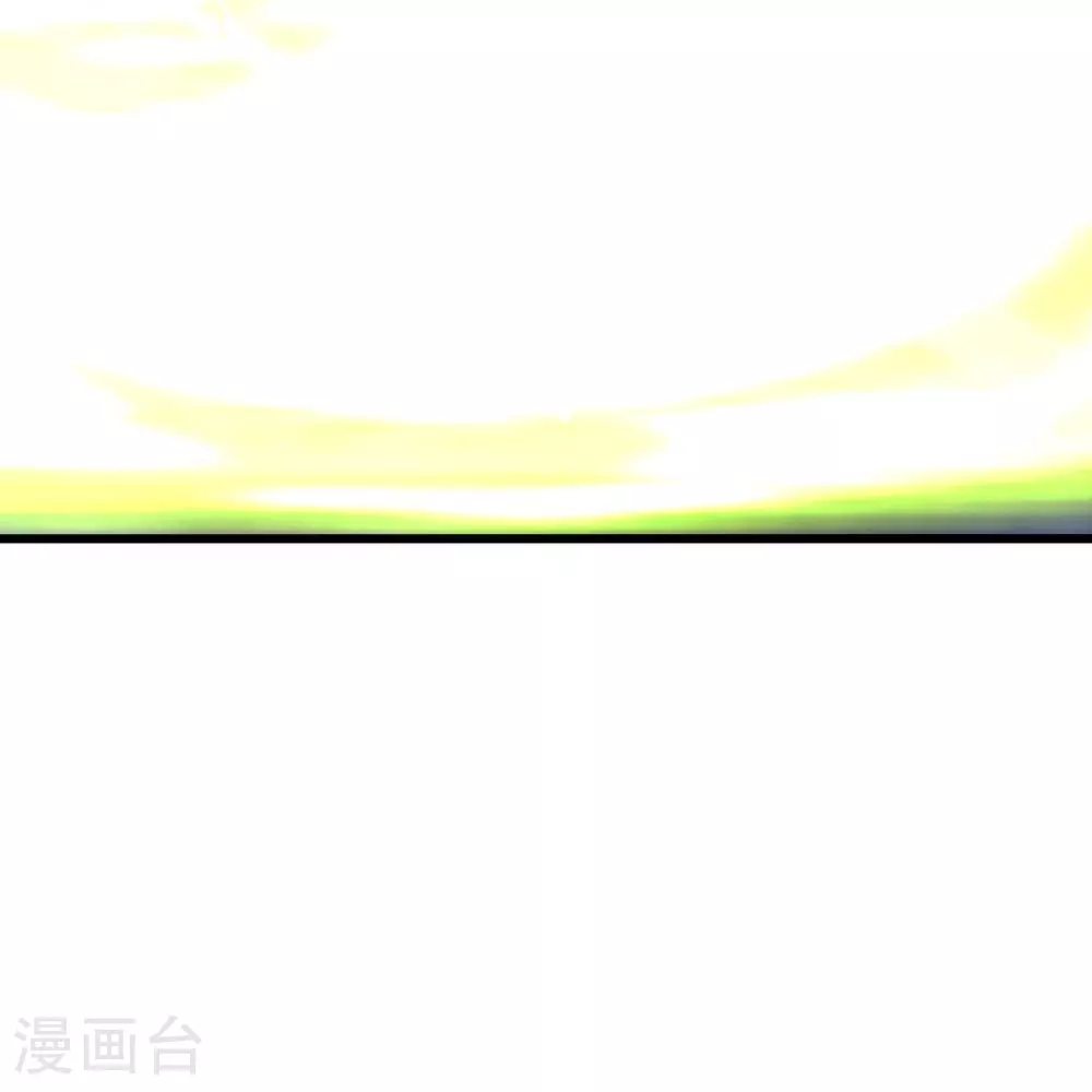 第580话 黑猫月月14