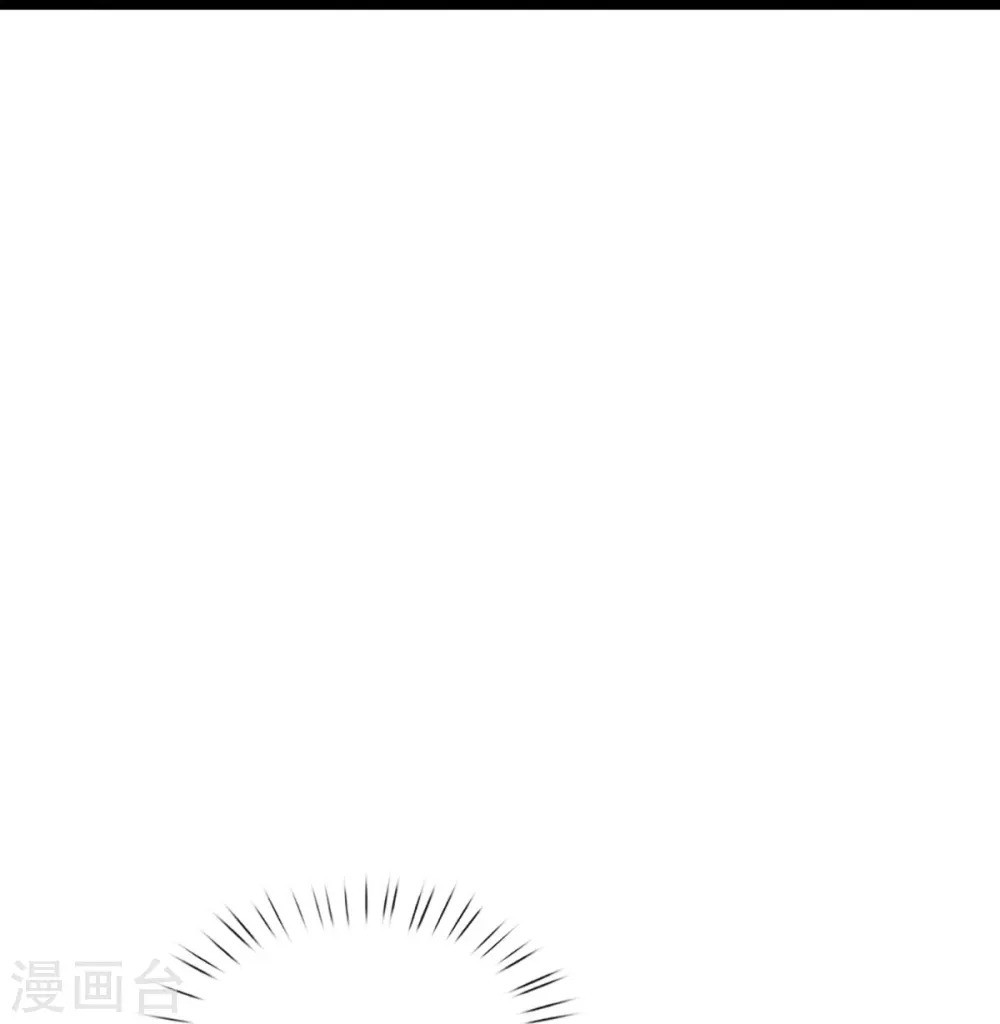 第400话 我来会会他8