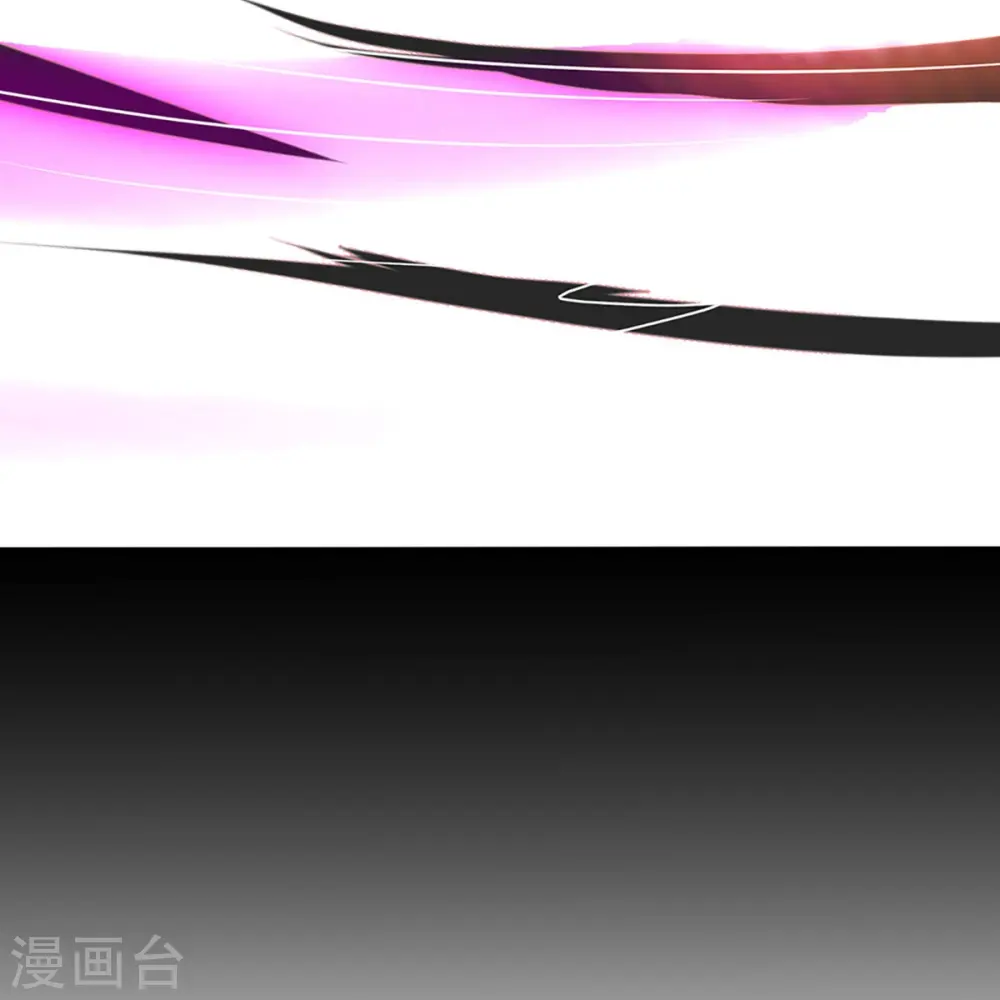 第358话 域外存在的意义28