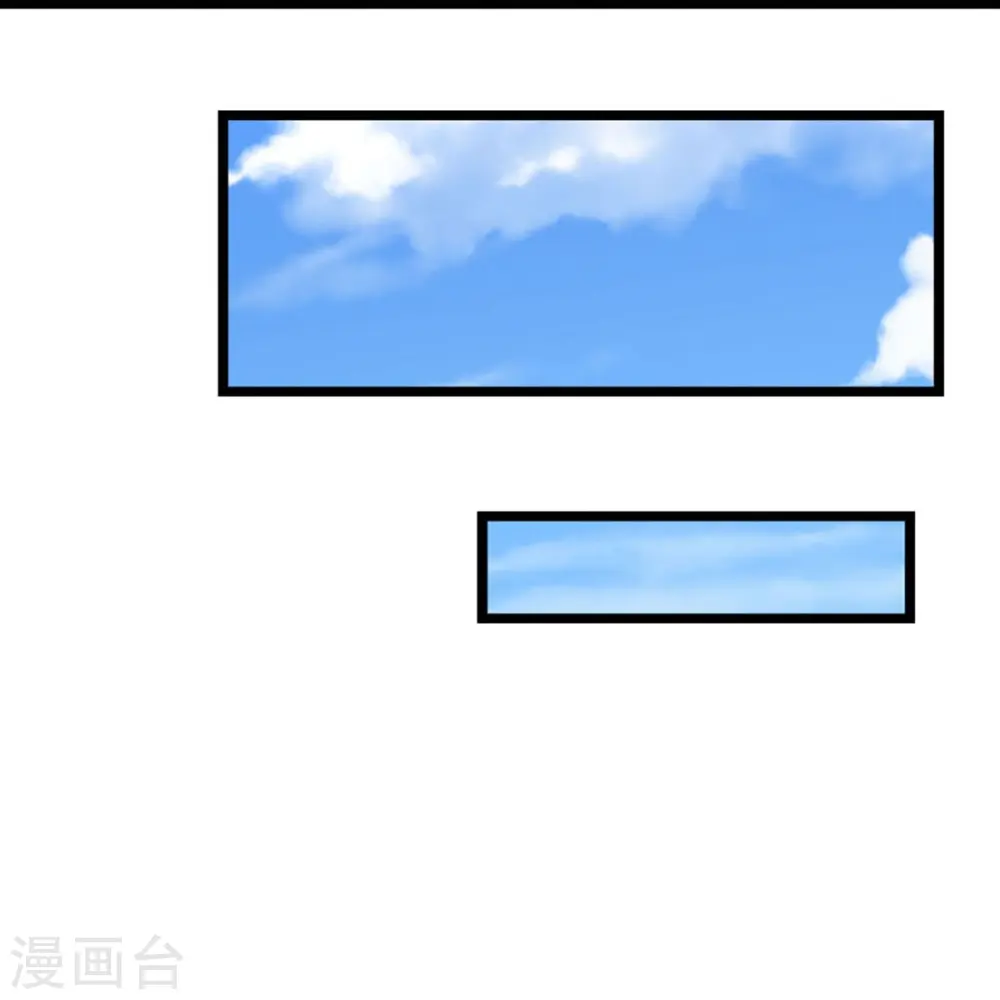 第408话 背叛白家者——死8