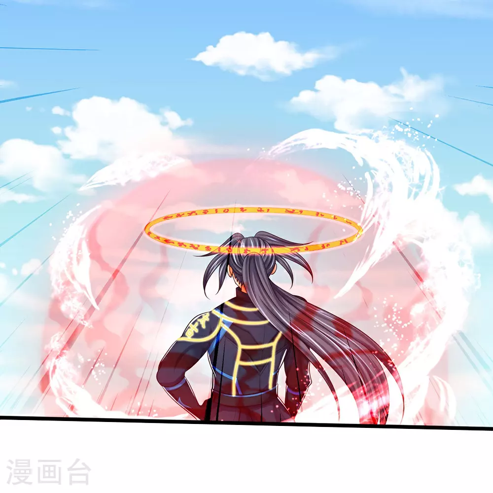 第665话 外物不及己身27