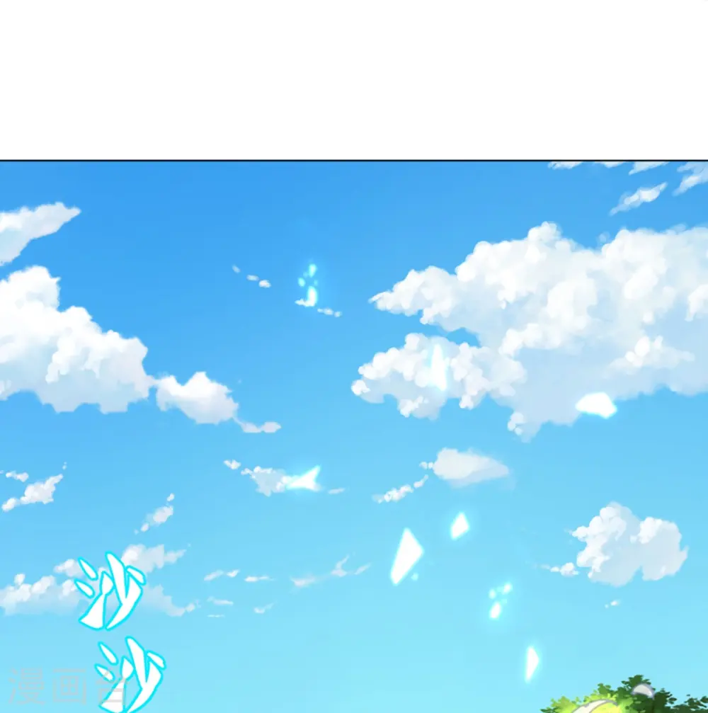 第391话 囚神9