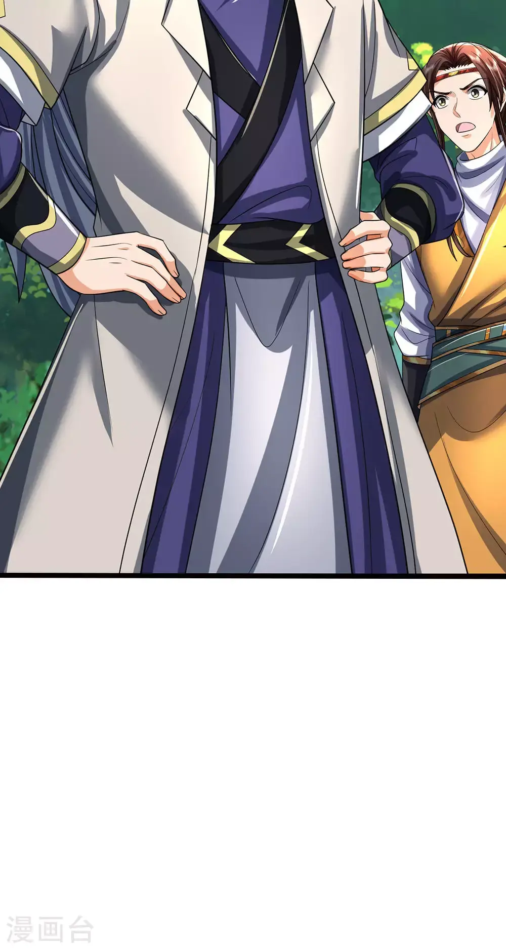 第707话 九界第一46
