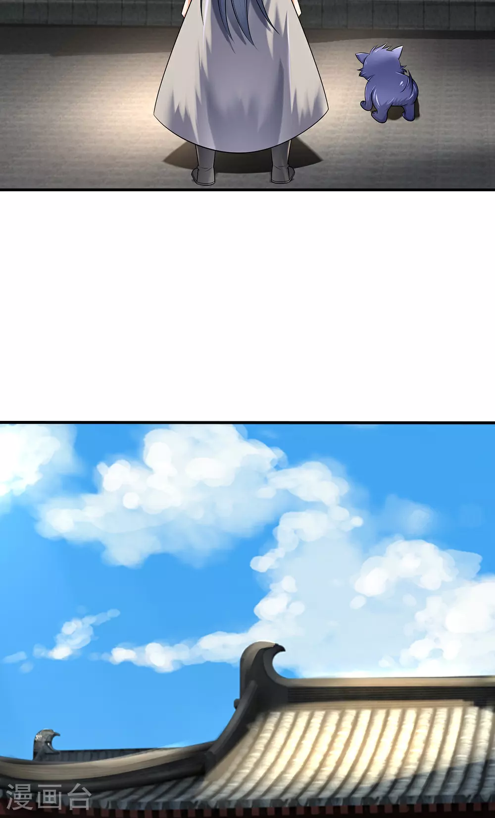 第604话 生前居住之地20