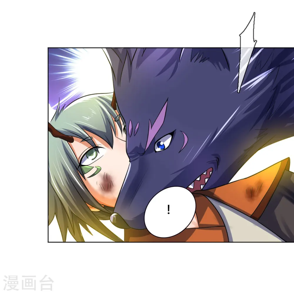 第392话 不生不灭14