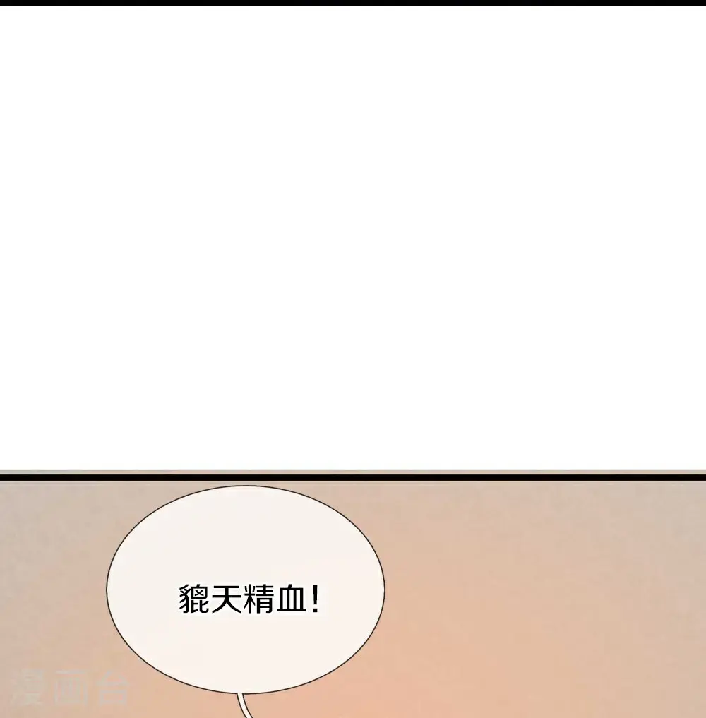 第716话 这小子是何许人也？22