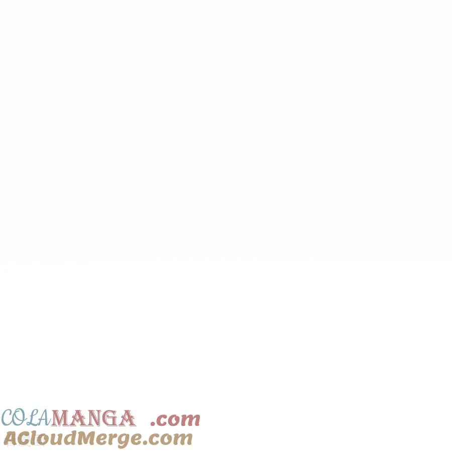 第807话 天昼石的下落24