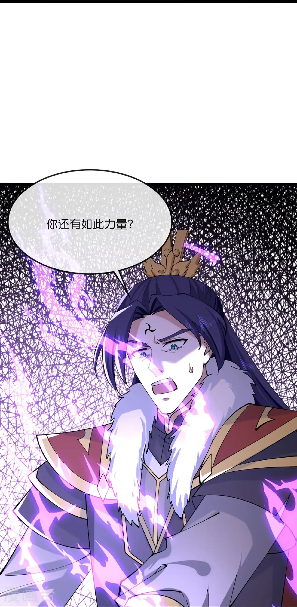 第766话 命悬一线19