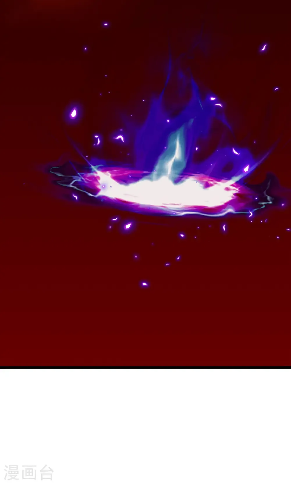 第747话 新生的力量13