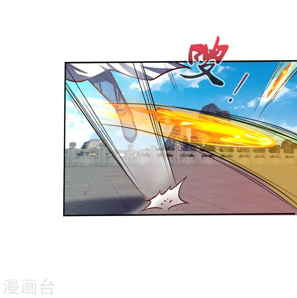 第55话 诸天万法，同根同源12