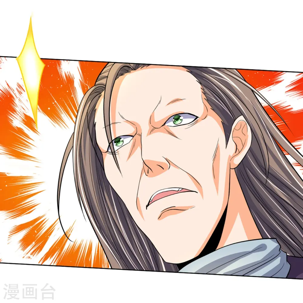 第448话 你以为逃得了吗？26