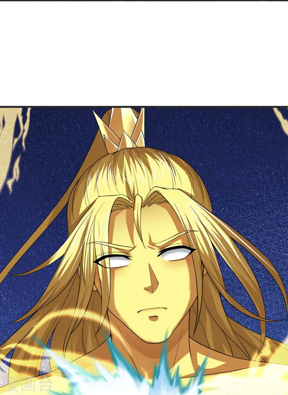 第404话 重签武魂契约36