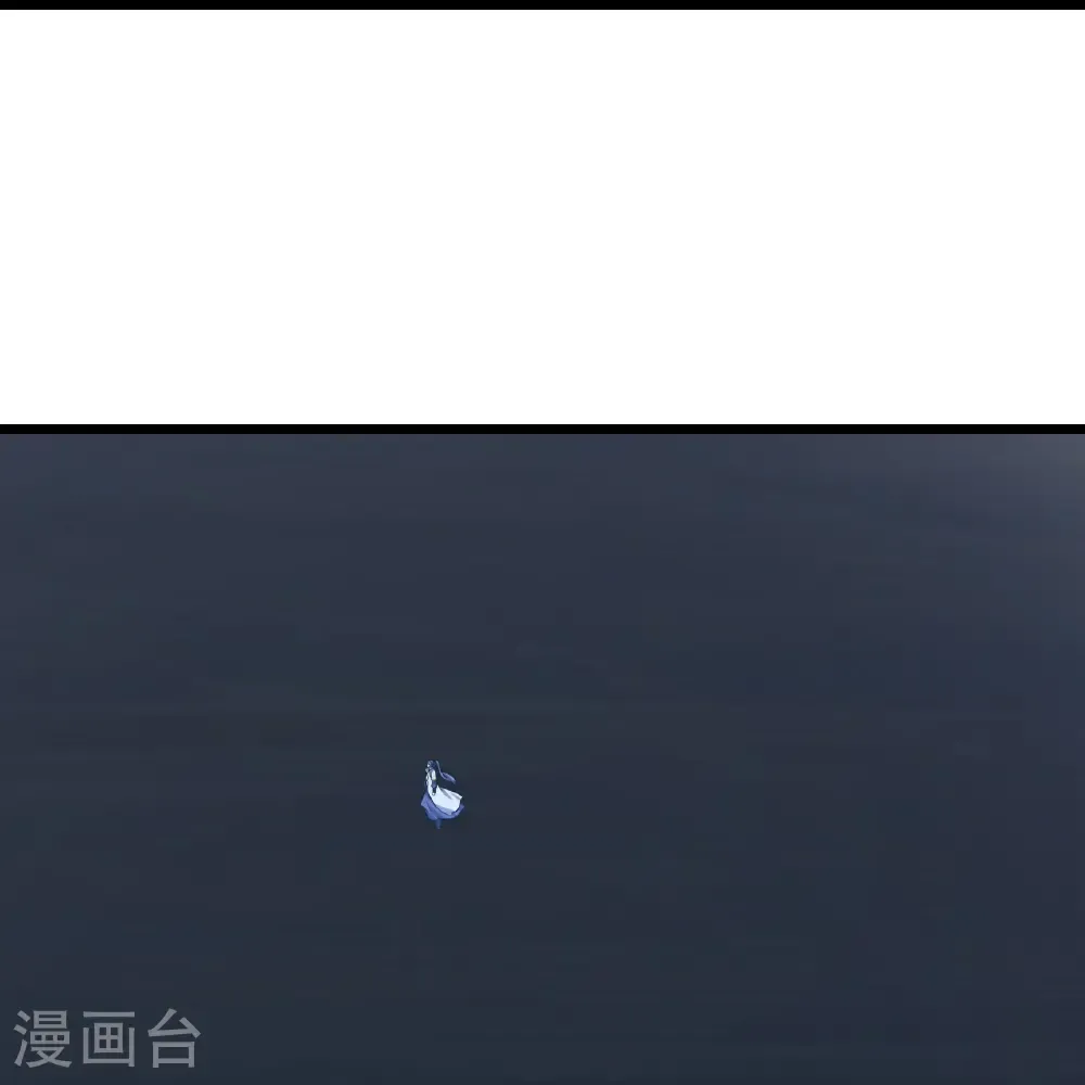 第756话 巧取精血(上)16