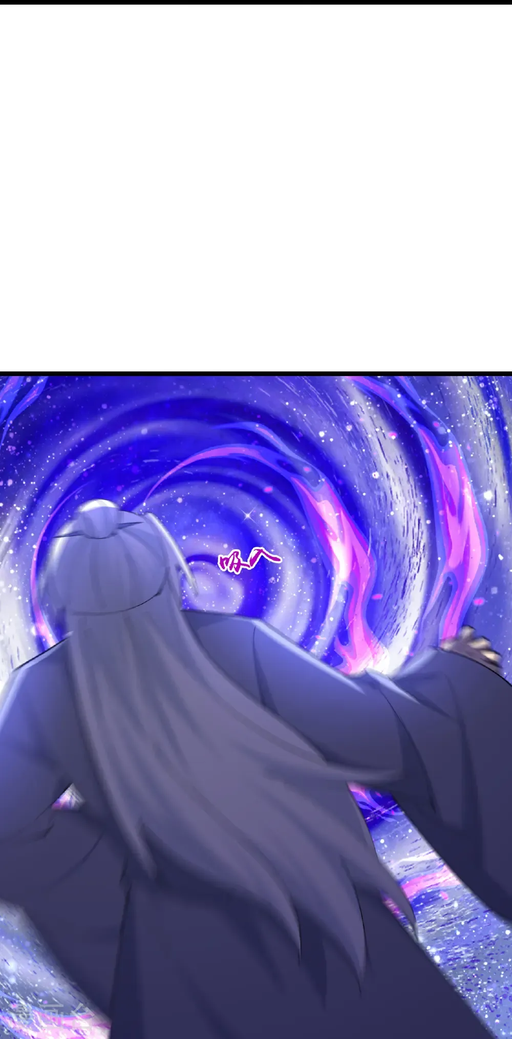 第770话 击溃天劫11
