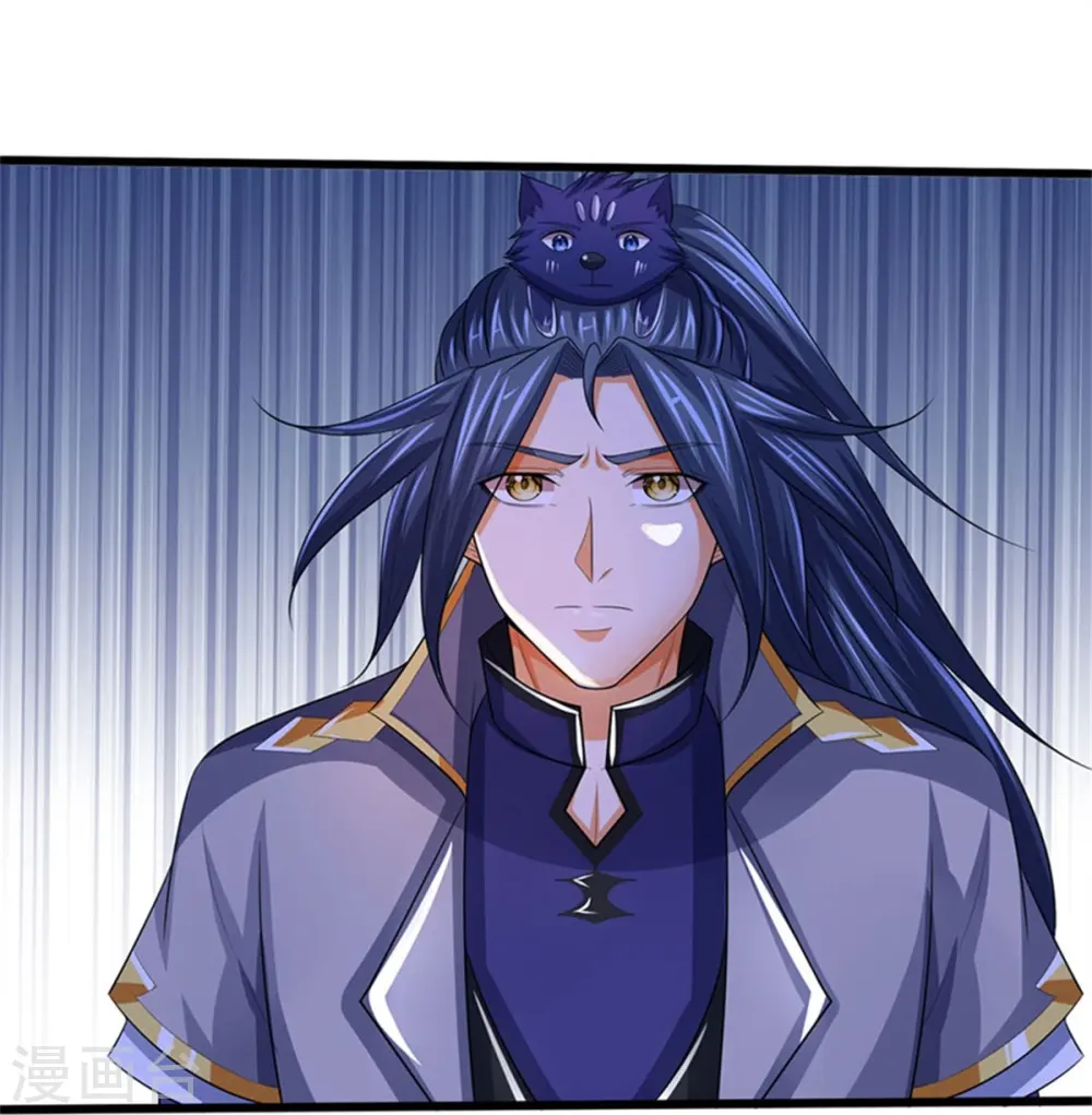 第492话 武神遗址18