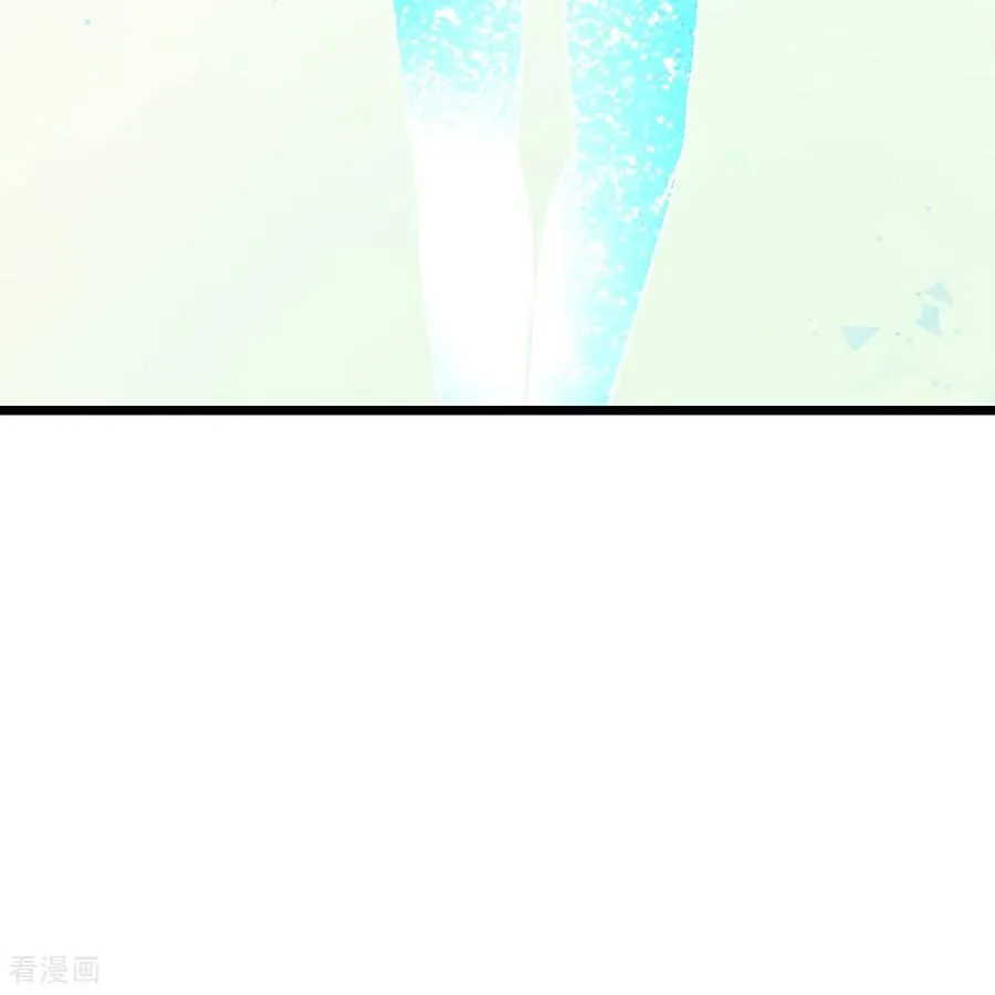 第781话 出发15