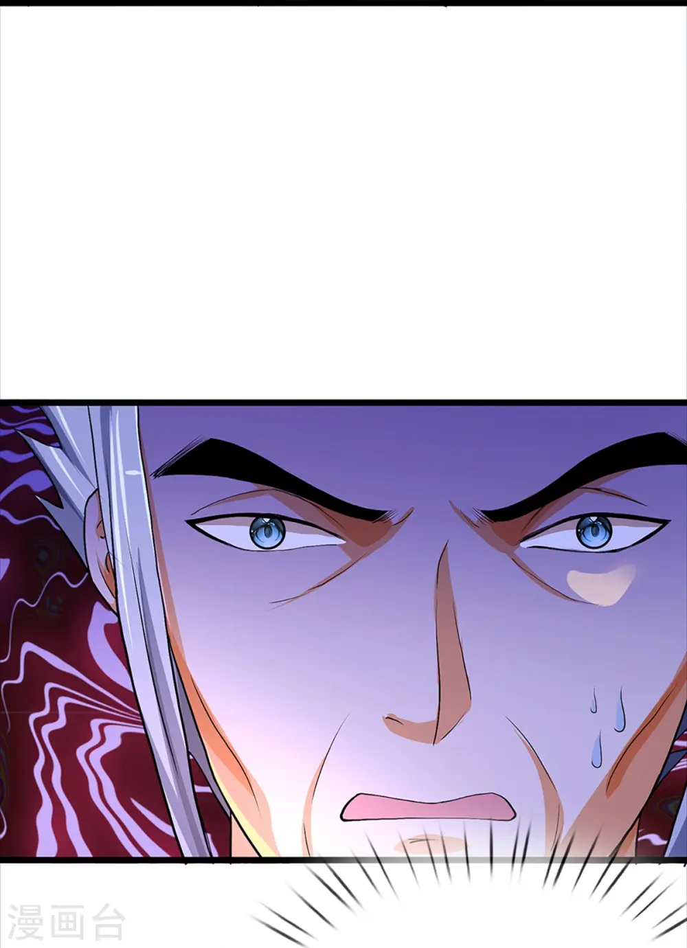第352话 人骨佛陀30