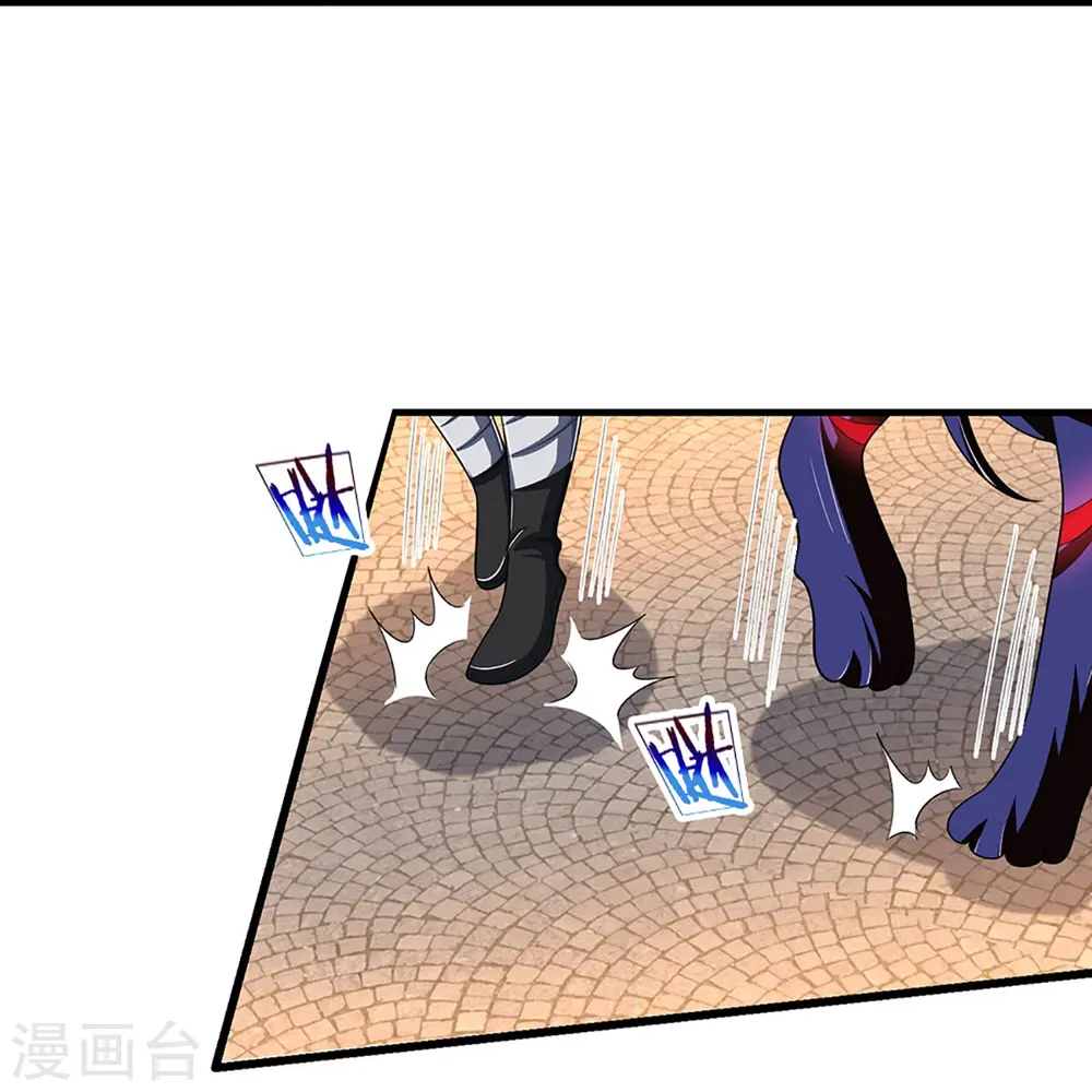 第465话 宿世渊源32