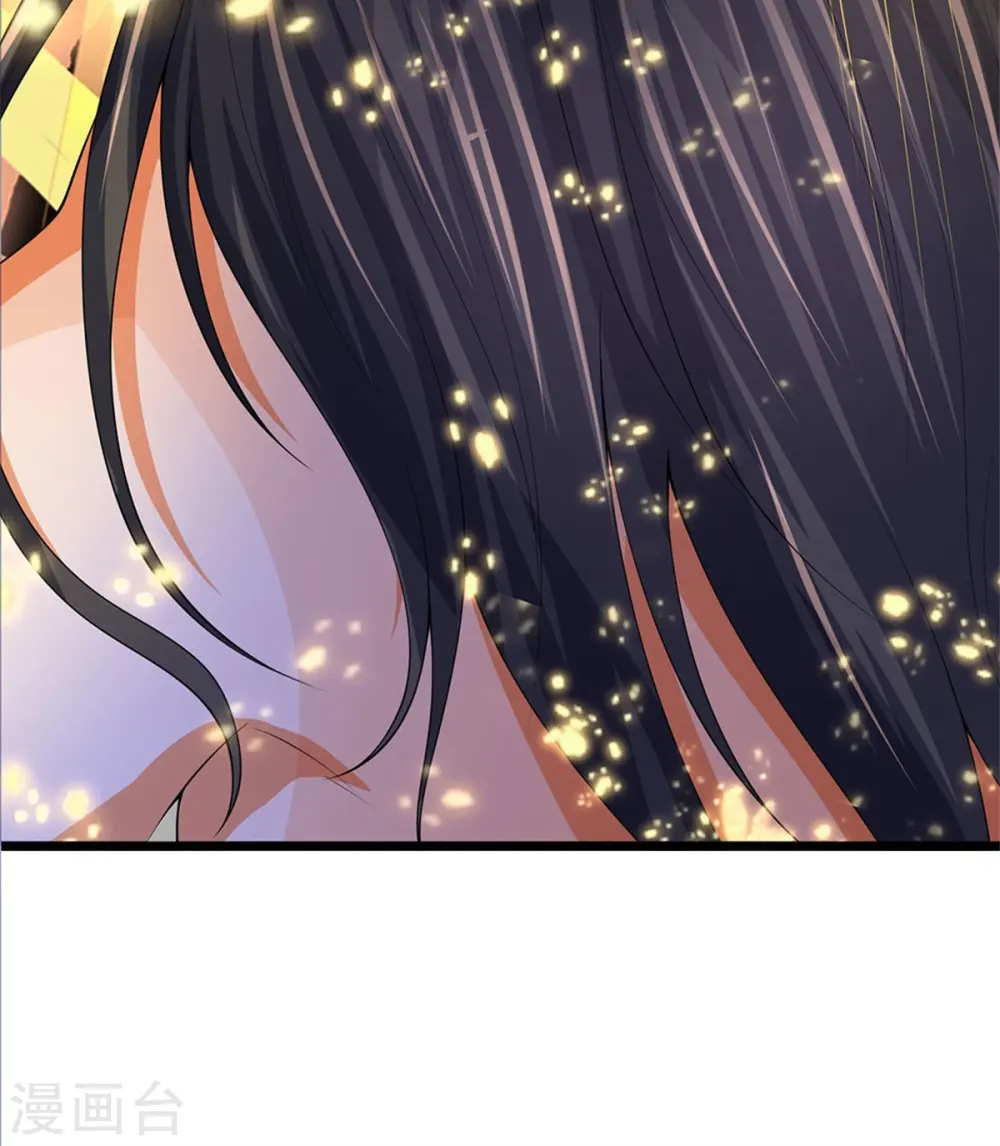 第528话 一域之威能40