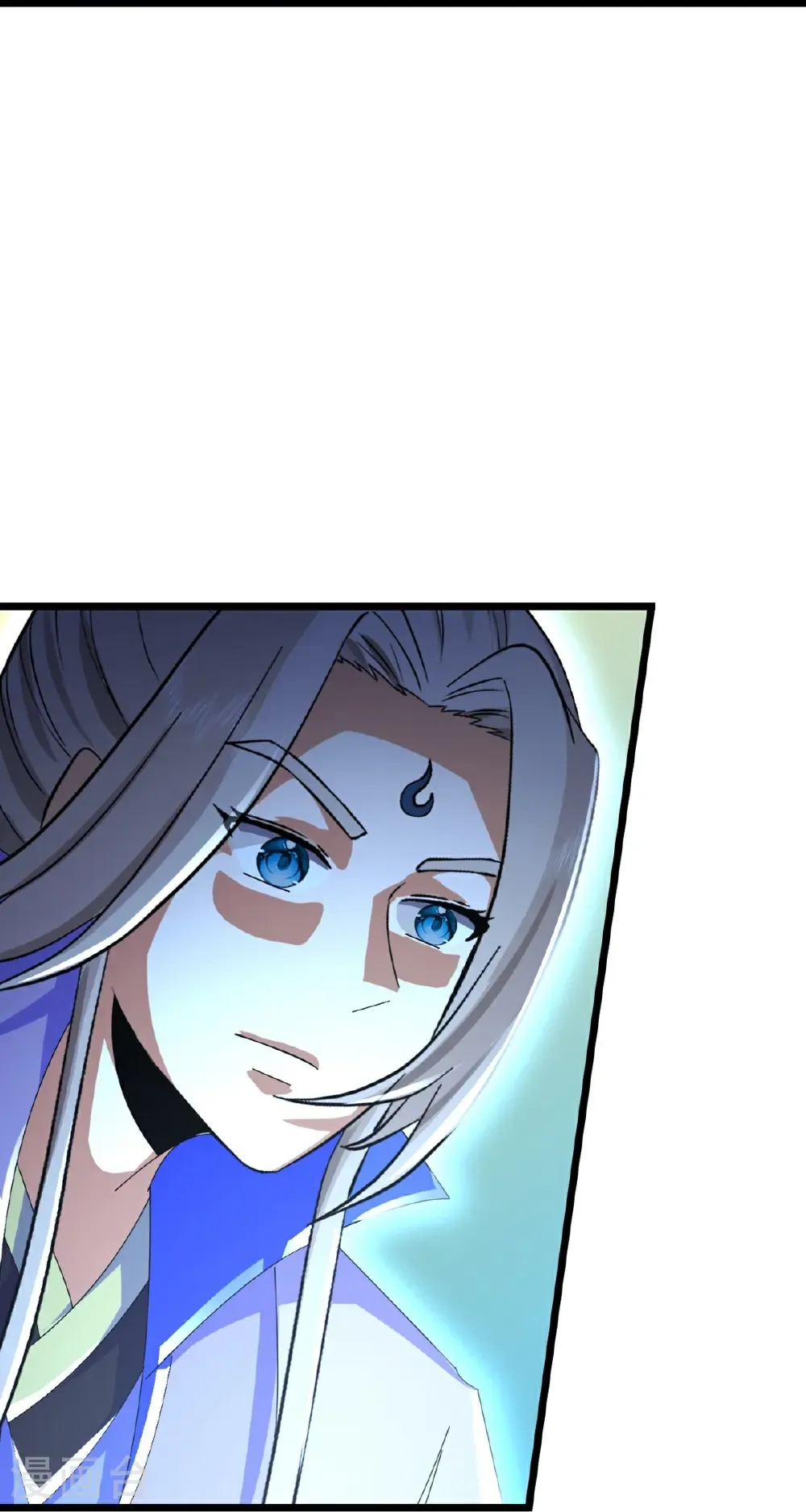 第764话 萧晨师兄的计划35