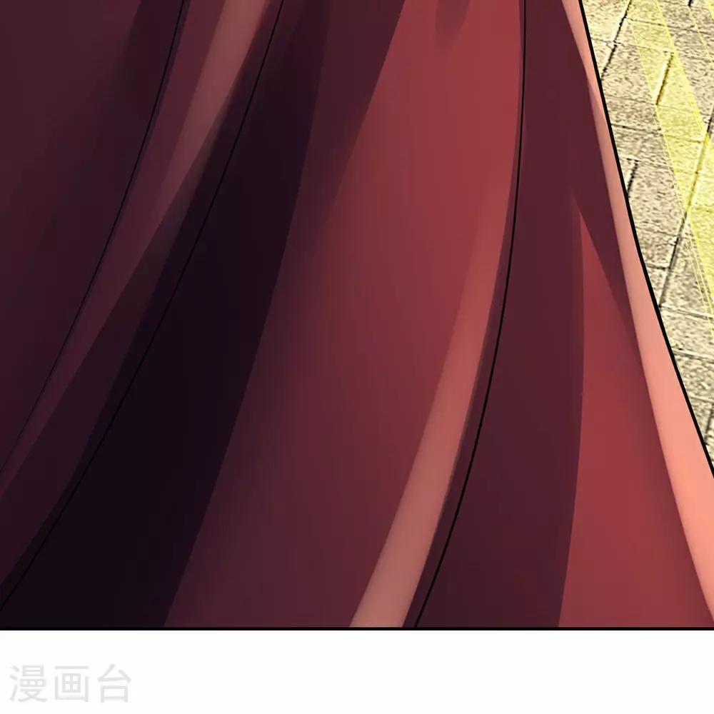第593话 封印其中39