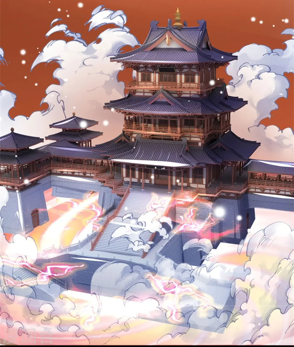 第519话 想活就按我说的做15