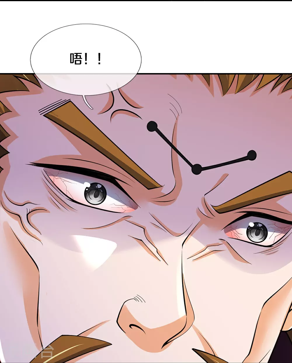 第594话 最强一拳30