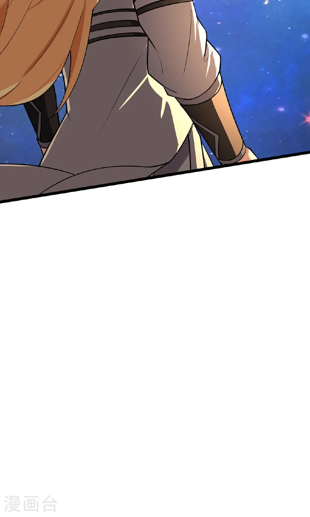 第747话 新生的力量33