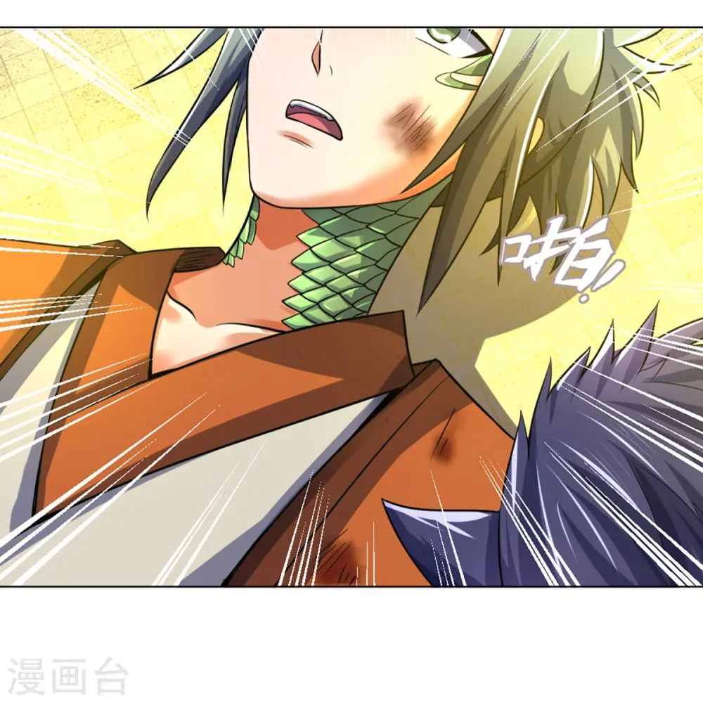 第392话 不生不灭15