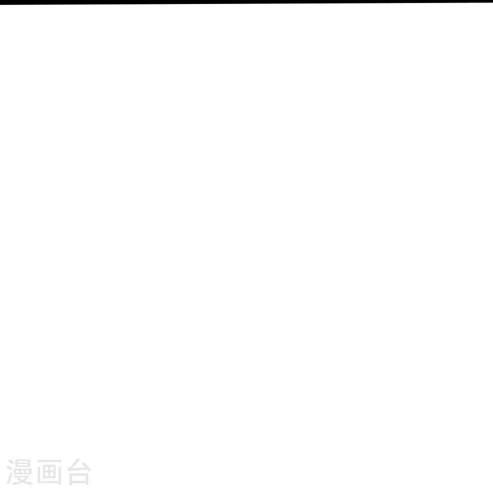 第576话 至尊回来了27