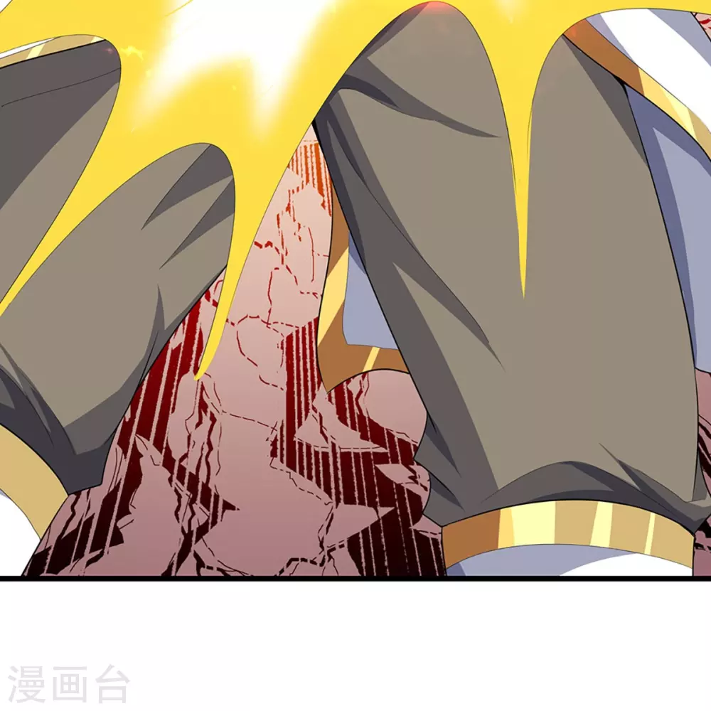 第429话 二十四座仙台，不过如此28