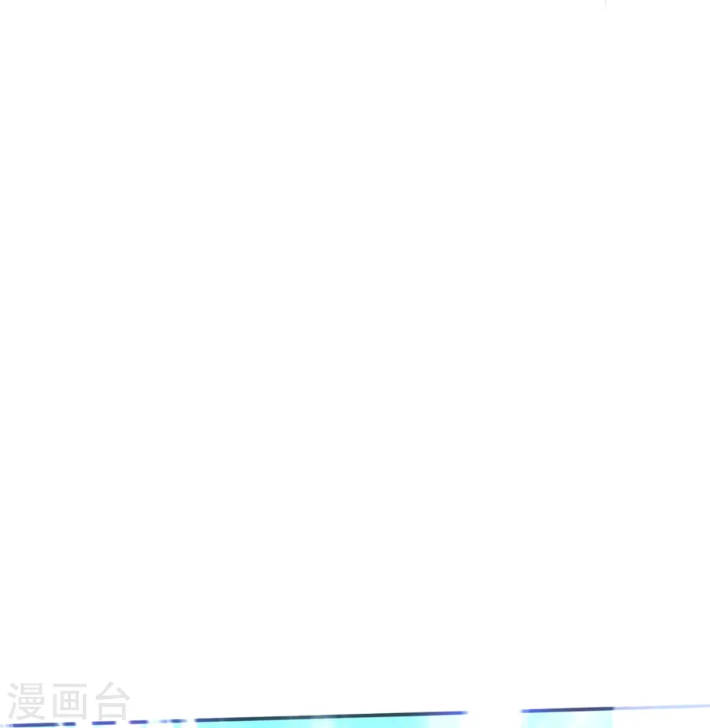 第420话 至尊幽魂35