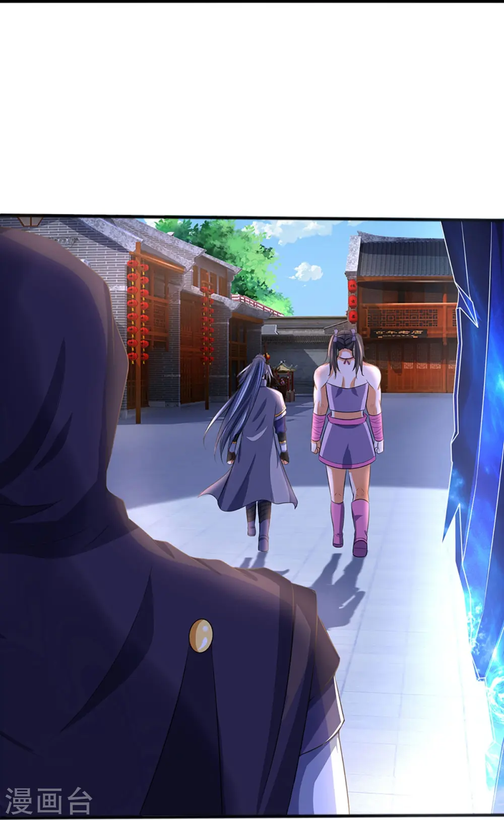 第347话 契机11