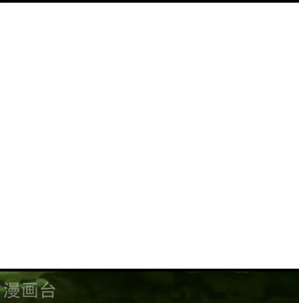 第750话 寻找树人踪迹27