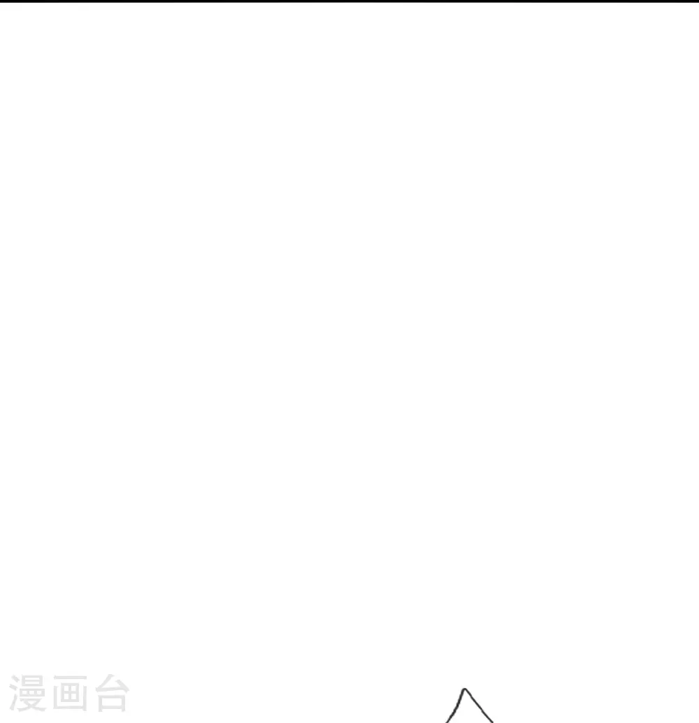 第590话 没有胜算10
