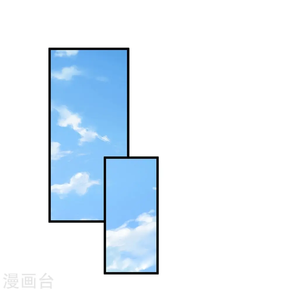 第487话 域外四王，当真恐怖33