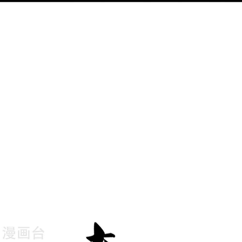 第384话 以一挑三22
