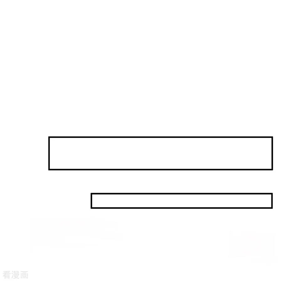 第779话 激战过后，开启修炼5