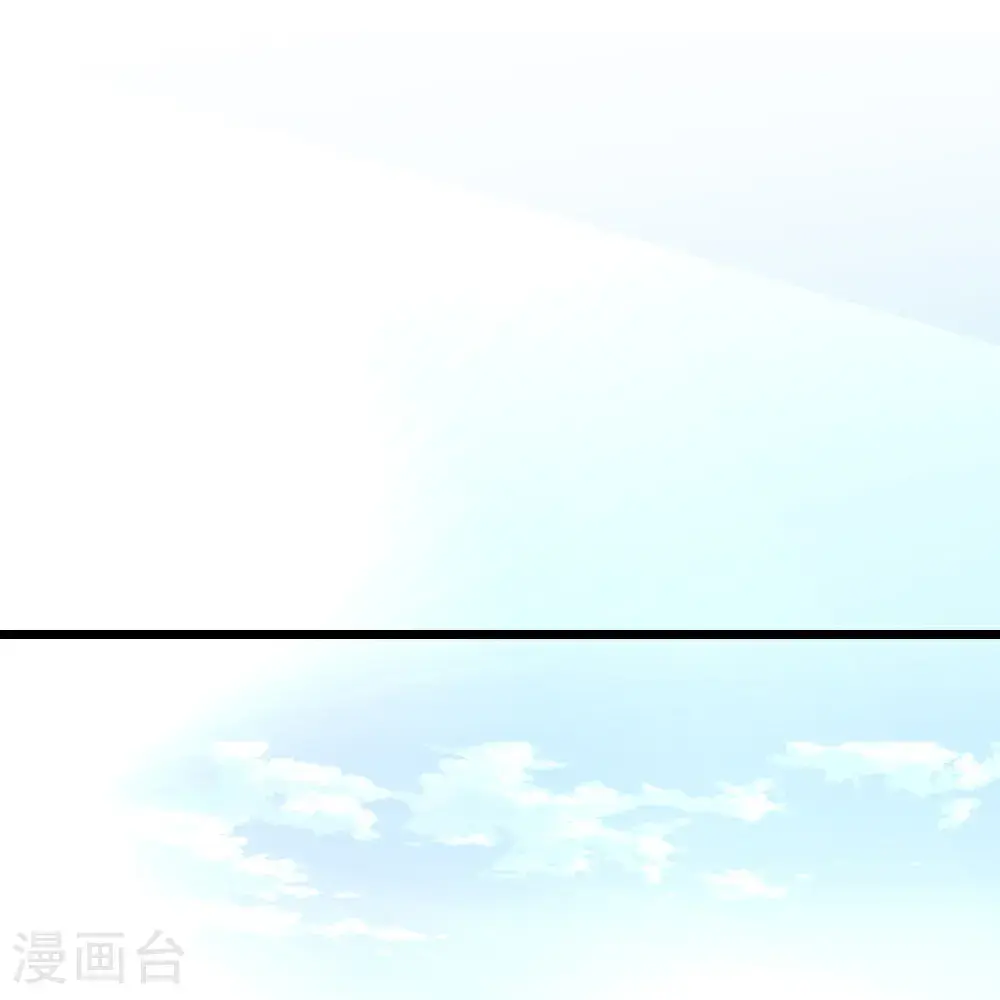 第744话 天道本源(上)22